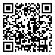 Scannable QR Code Link for 12608 Quarterhorse Drive property details