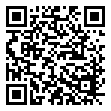 Scannable QR Code Link for 134 Locust Lane property details