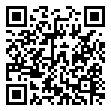Scannable QR Code Link for 6338 Penn National Drive property details