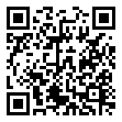 Scannable QR Code Link for 15303 Pine Tree Way property details