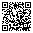 Scannable QR Code Link for 441 Roundview Road property details