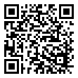 Scannable QR Code Link for 5153 Frederick Avenue property details