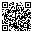 Scannable QR Code Link for 496 Willow Bend Drive property details