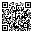 Scannable QR Code Link for 18528 Mountain Laurel Terrace property details
