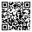 Scannable QR Code Link for 901 Ashbourne Way property details