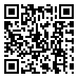 Scannable QR Code Link for 5 Lochview Court property details