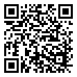 Scannable QR Code Link for 1121 1119 Mcdonogh Street property details