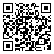 Scannable QR Code Link for 107 Teliha Drive property details