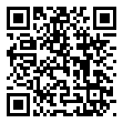 Scannable QR Code Link for 4166 Rittenhouse Lane property details