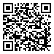 Scannable QR Code Link for 6109 Summit Pointe Drive property details