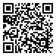Scannable QR Code Link for 502 Redland Boulevard property details