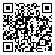 Scannable QR Code Link for 5813 Lustine Street property details