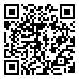 Scannable QR Code Link for 1654 Albermarle Drive property details