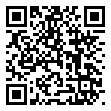 Scannable QR Code Link for 124 Dunkirk Road property details