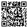 Scannable QR Code Link for 832 Stoney Creek Drive property details
