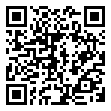 Scannable QR Code Link for 5200 Crossfield Court, Unit 137 (#11) property details