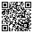 Scannable QR Code Link for 9960 Old Fort Road property details