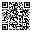 Scannable QR Code Link for 19 Patriot Court property details