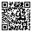 Scannable QR Code Link for 369 East Aly N property details