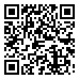 Scannable QR Code Link for 10114 Campus Way S, Unit 201-8C property details