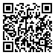 Scannable QR Code Link for 17736 Topfield Drive, Unit 4-D property details