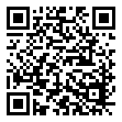 Scannable QR Code Link for 509 Triggerfish Drive property details