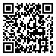Scannable QR Code Link for 828 E Chestnut Street property details