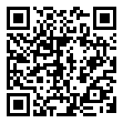 Scannable QR Code Link for 3725 Bedford Drive property details
