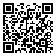 Scannable QR Code Link for 6591 Long Beach Drive property details