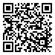 Scannable QR Code Link for 17963 Dumfries Circle property details