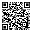 Scannable QR Code Link for 2138 Millhaven Drive, Unit 138 property details