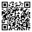 Scannable QR Code Link for 603 Country Club Road property details