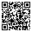 Scannable QR Code Link for 318 N Bowman Avenue property details