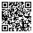 Scannable QR Code Link for 148 Station Road property details
