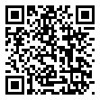 Scannable QR Code Link for 7420 Westlake Terrace, Unit 1001 & property details