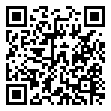 Scannable QR Code Link for 806 Sligo Avenue property details