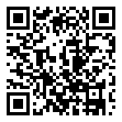 Scannable QR Code Link for 1680 Signalman Court property details