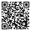 Scannable QR Code Link for 213 Upland Road property details