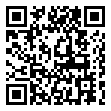 Scannable QR Code Link for 5406 Chesterfield Drive property details