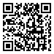Scannable QR Code Link for 9684 Old Route 22 property details