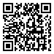 Scannable QR Code Link for 2030 Julia Drive property details