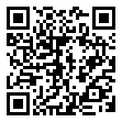 Scannable QR Code Link for 155 E Springettsbury Avenue property details