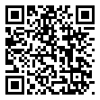 Scannable QR Code Link for 1123 Independence Drive property details