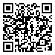 Scannable QR Code Link for 509 Gladhill Road property details