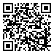 Scannable QR Code Link for 1822 Little Conestoga Road property details