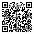 Scannable QR Code Link for 9418 Berkley Lane property details