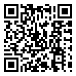 Scannable QR Code Link for 5904 K Street property details