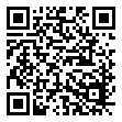 Scannable QR Code Link for 711 Brookside Lane property details