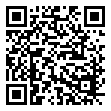 Scannable QR Code Link for 109 Deep Dale Drive property details
