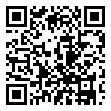 Scannable QR Code Link for 4311 Joplin Drive property details
